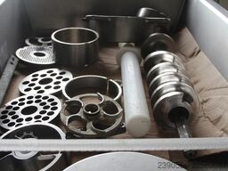 Michael Knötzele GmbH Michael Knötzele GmbH Michael Knötzele GmbH