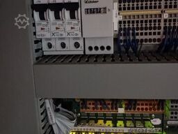 Emco Emcoturn E25 TCM