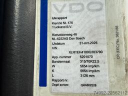 Ac Fri-Mobil, storitve in trgovina, d.o.o. Ac Fri-Mobil, storitve in trgovina, d.o.o. Ac Fri-Mobil, storitve in trgovina, d.o.o.