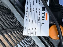 W&D Service GmbH W&D Service GmbH W&D Service GmbH