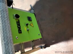 ENGEL 