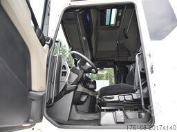 MAN TGX 18.470 GX