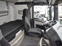 MAN TGX 18.470 GX