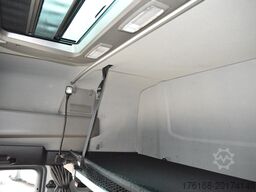 MAN TGX 18.470 GX