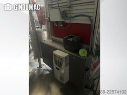 ISEL FLATCOM M 30