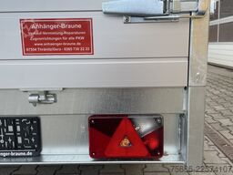 Saris K1 276 150 2700 2 elektrische Bedienung