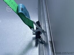 Saris K1 276 150 2700 2 elektrische Bedienung
