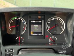 SCANIA P370 EURO 6 AIRCO SPOILERS 871.000 KM HOLLAND-TR