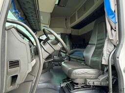 VOLVO FH 13.500 GLOBETROTTER ONLY 312.000 KM DYNAMIC S