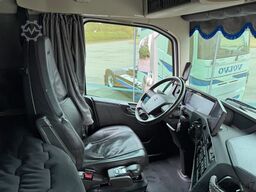 VOLVO FH 13.500 GLOBETROTTER ONLY 312.000 KM DYNAMIC S