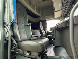 VOLVO FH 13.500 GLOBETROTTER ONLY 312.000 KM DYNAMIC S