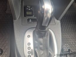 VW Caddy Kasten/Kombi Kasten EcoProfi