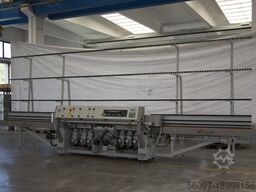 Schiatti Angelo FPS20RS