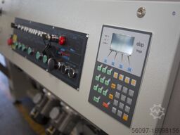 Schiatti Angelo FPS20RS