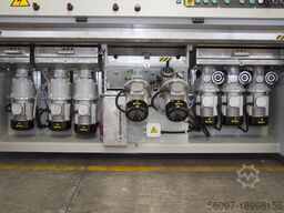 Schiatti Angelo FPS20RS