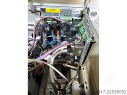 ABB S4C IRB 1400 M2000