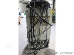 Kuka RC 30/52