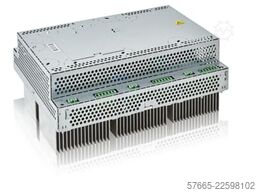 ABB DSQC 663 Drive Unit Für IRC5