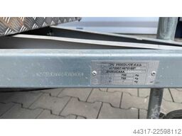  04U-5M1