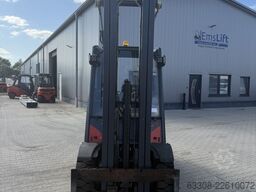 Linde H30D-02