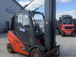 Linde H30D-02