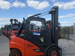 Linde H30D-02
