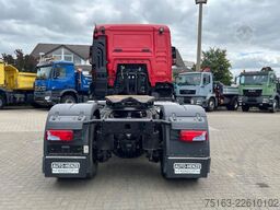 MAN TG-S 18.510 4x4 BL SZM Kardan4x4.