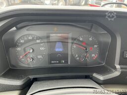 MAN TG-S 18.510 4x4 BL SZM Kardan4x4.