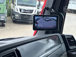 MAN TG-S 18.510 4x4 BL SZM Kardan4x4.