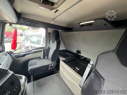 MAN TG-S 18.510 4x4 BL SZM Kardan4x4.