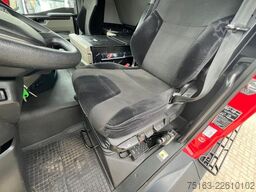 MAN TG-S 18.510 4x4 BL SZM Kardan4x4.
