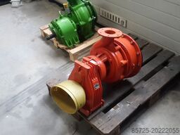 Doda AFI 35