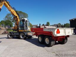  Doda AFI 35