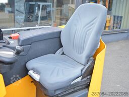 Jungheinrich ESE 320