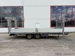  tt  Tandemtieflader