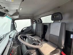 Renault D7.5 180