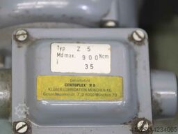 ESS 310 MW