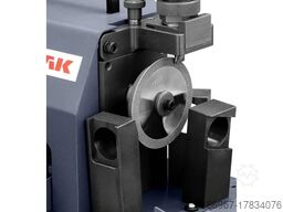 CORMAK EX14