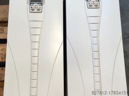 ABB ACS550-01-180A-4