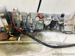 INTERMAC VERTMAX SERIE