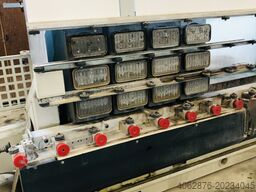 INTERMAC VERTMAX SERIE