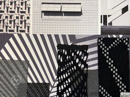 Karl Mayer RJSC-4F-NE