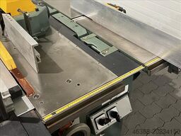 FELDER BF6-26