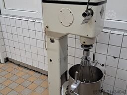 Barradas GmbH Barradas GmbH Barradas GmbH