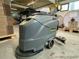 Kärcher BD 43/25 C