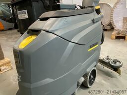 Kärcher BD 43/25 C