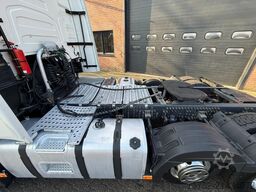 UKI Storage Solutions Ltd UKI Storage Solutions Ltd UKI Storage Solutions Ltd