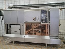 WP SUPER HBN