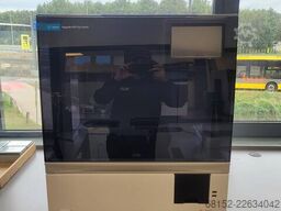 Agilent Technologies MagnisDx NGS K1007 - 60000
