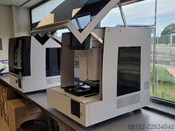 Agilent Technologies MagnisDx NGS K1007 - 60000